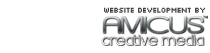 Amicus Creative